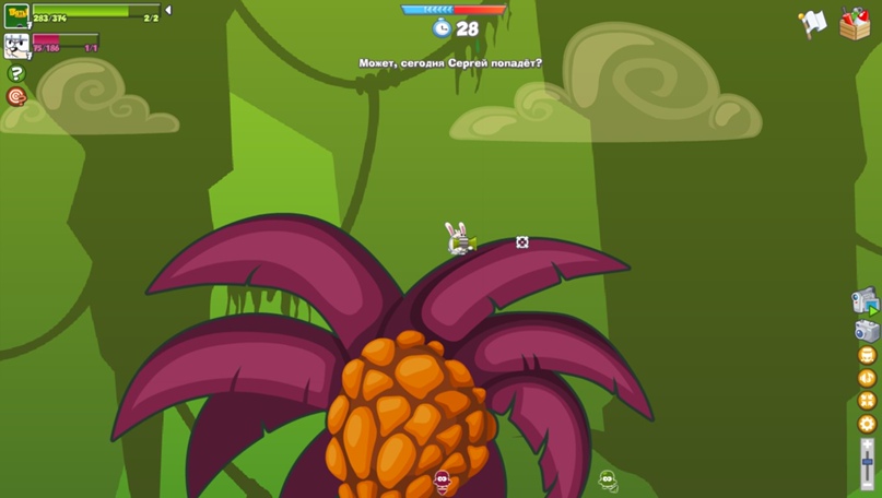 Егор Михалёв | Москва