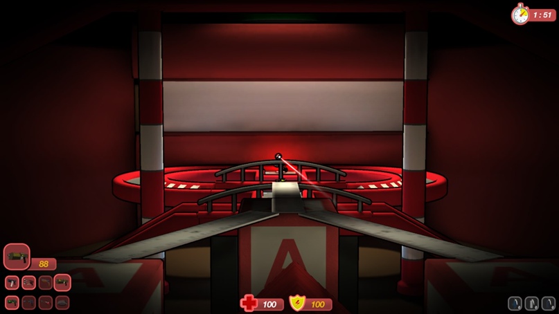 Костя Сиротин | Москва