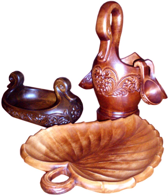 Олег Драгомиров |