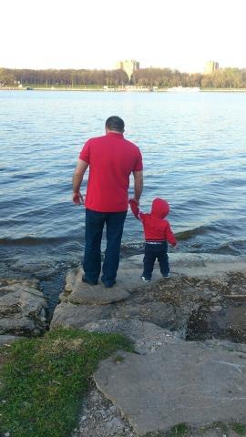 Иван Марченков brainfucker | Москва