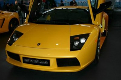 Даниил Денисов | Иркутск