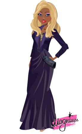 Анна Рева | Полтава