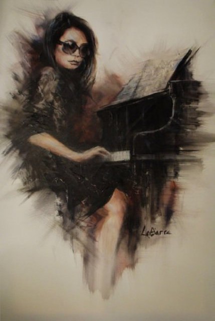 Ольга Прокопьева Олеговна | Киров