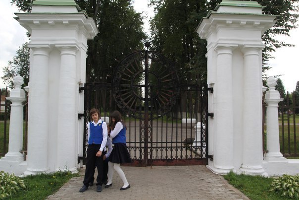 10 популярных идей на тему "закрытая школа эстетика" для вдохновения