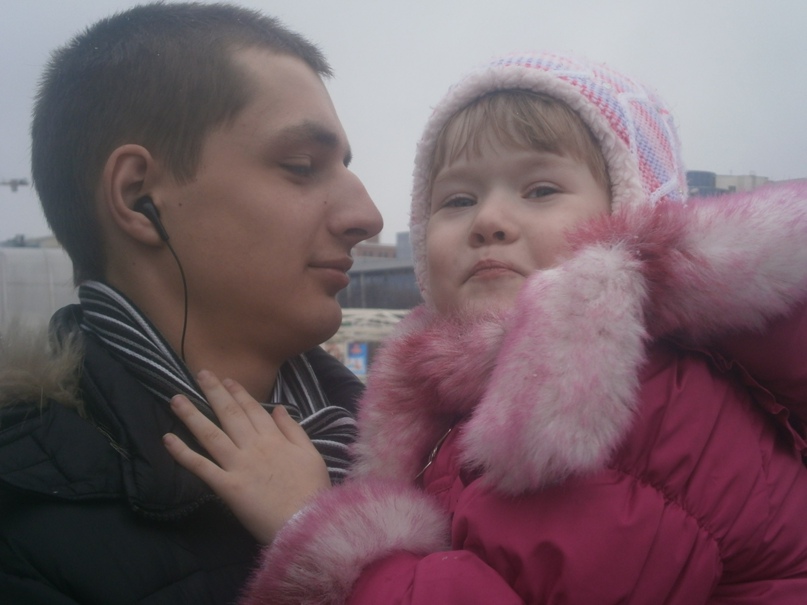 Максим Потехин | Москва