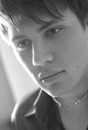 Паша Александров | Минск