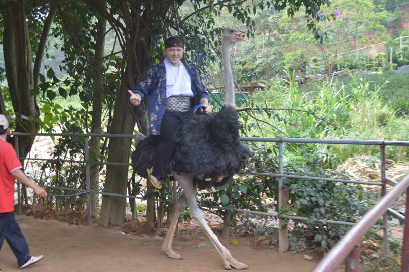 Максим Романенко 1, odnerca, ODNERbl4 | Иркутск