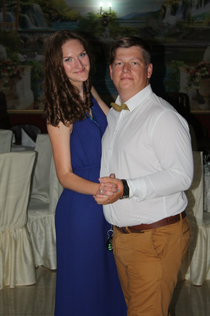 Екатерина Савченко | Ростов-на-Дону