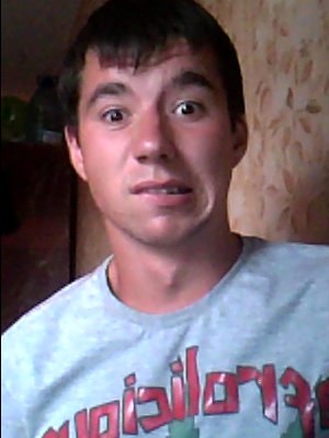 Вячеслав Черненко | Мариуполь