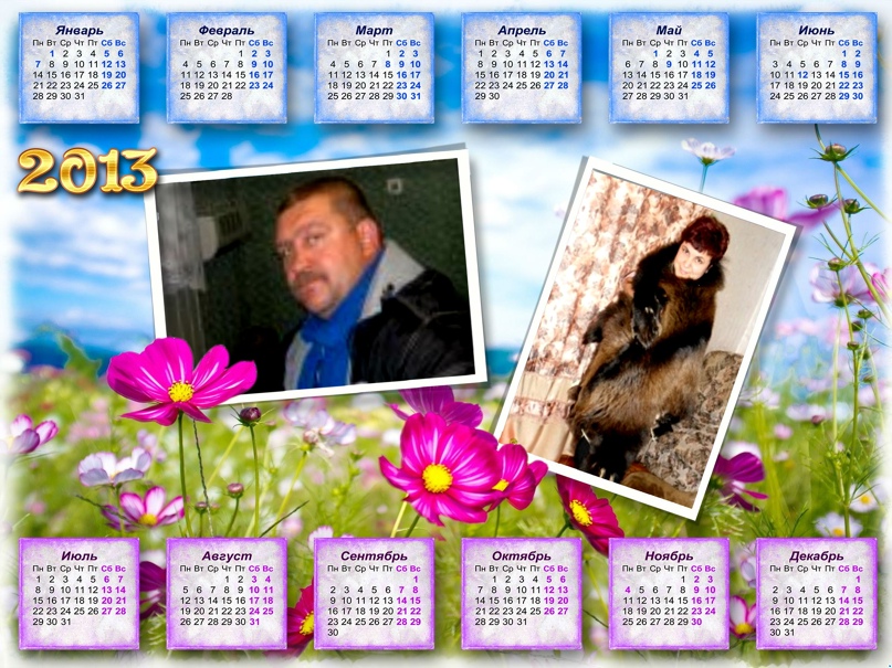 Галина Сухарева | Санкт-Петербург