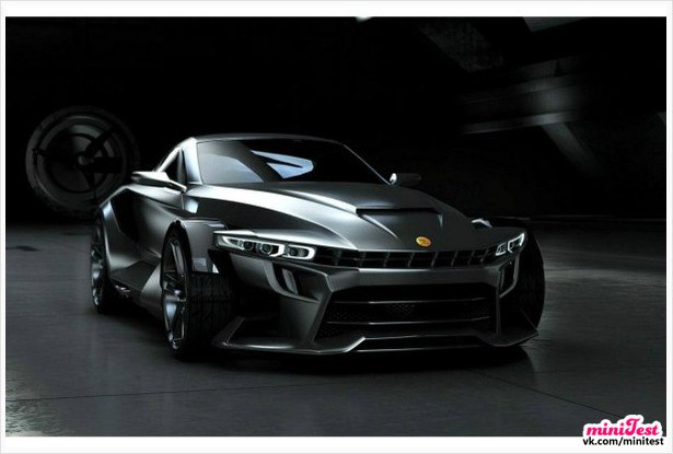 Павел Писарев | Орёл