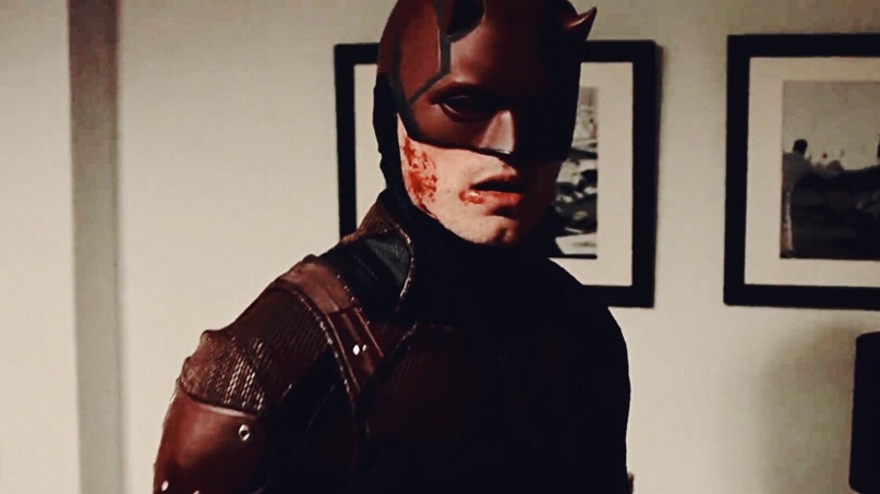 Ярослав Попков | Москва