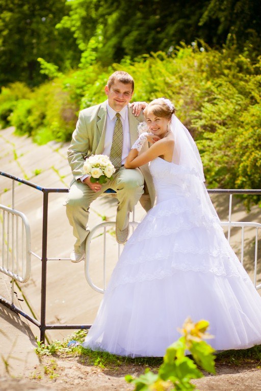 Анна Доценко | Харьков