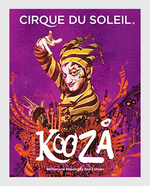 Анна Родина | Тольятти