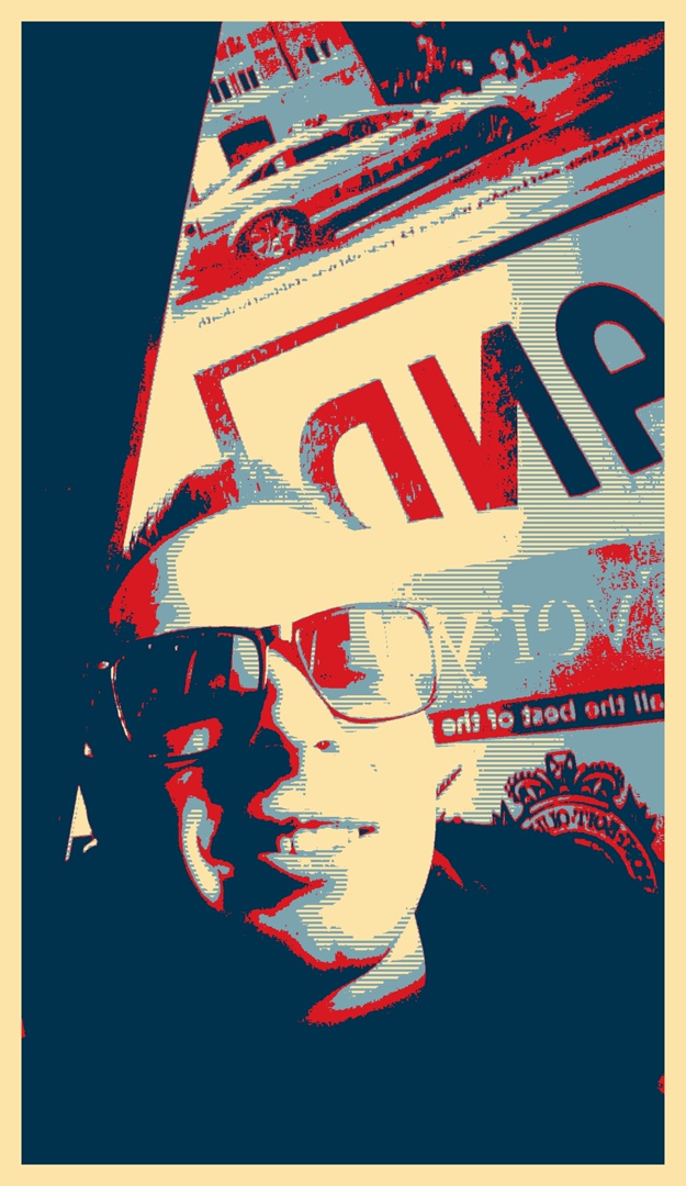 Павел Пархоменко |