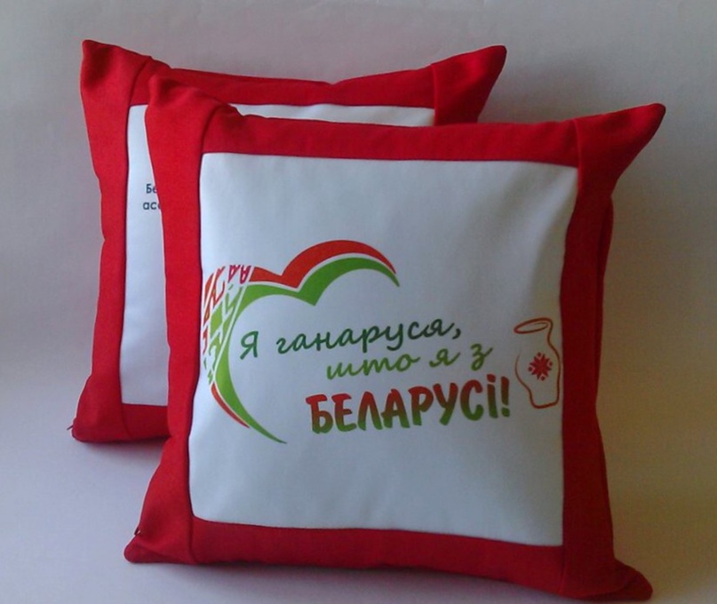 Ольга Зуева | Брест