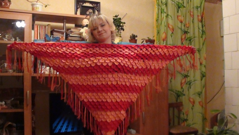 Наташа Крылова Сергеевна | Сокол