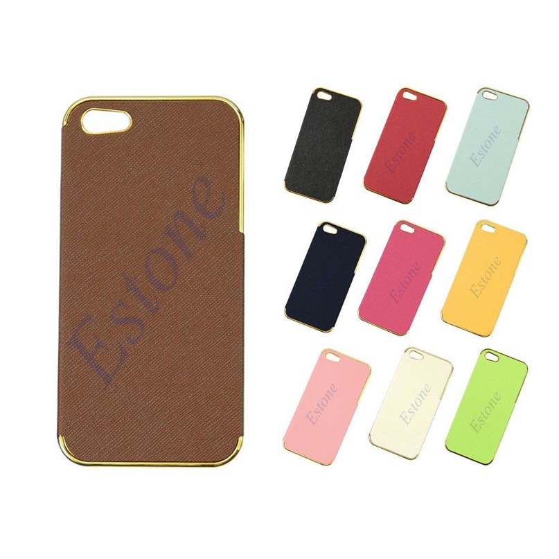 Ирина Симоненко | Киев