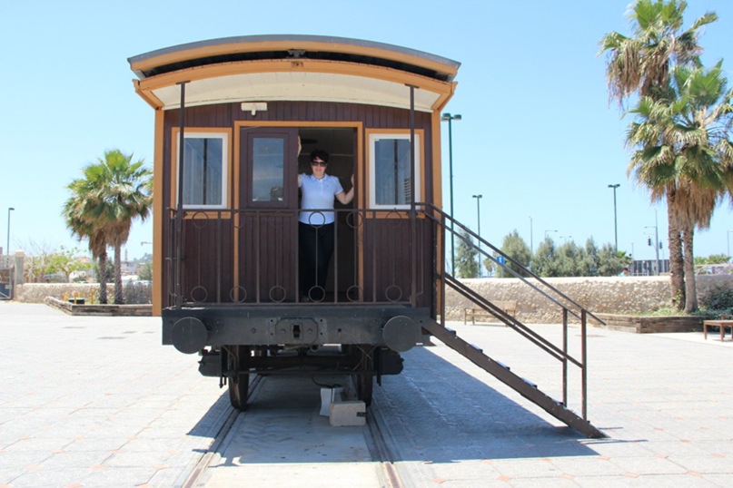 Елена Капранова | Москва