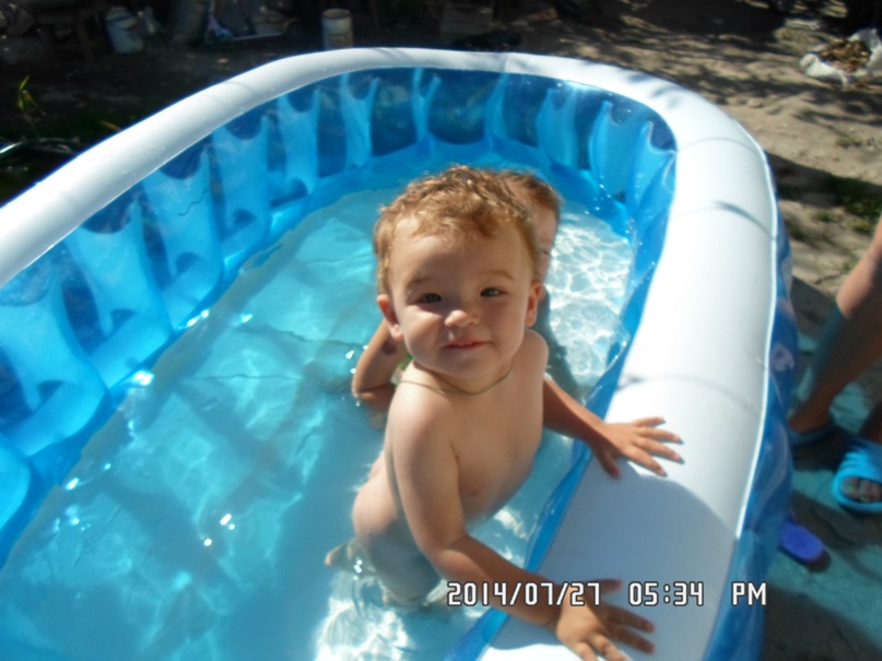 Александра Комиссарова @_ Куст_@ | Старый Оскол