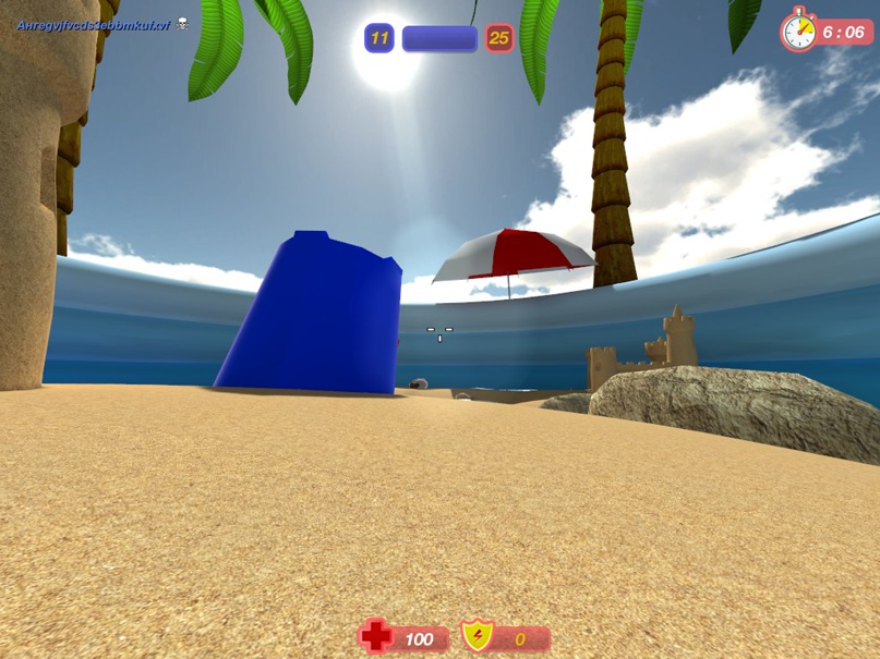 Дима Дмитров | Екатеринбург