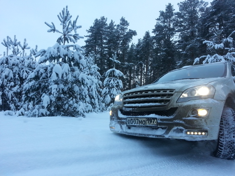 Данила Горюнов | Москва