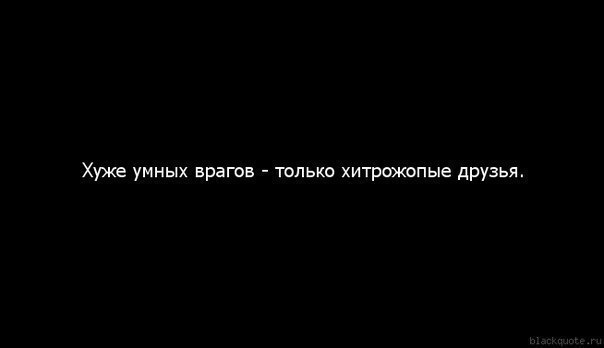 Михаил Абрамов | Ялта
