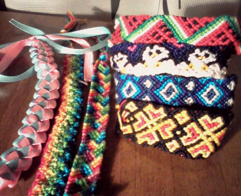 Виктория Уткина | Санкт-Петербург