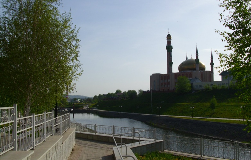 Анастасия Носкова ♥ …რβ٥ù β∂٥х, м٥ù βы∂٥х...♥ | Орск
