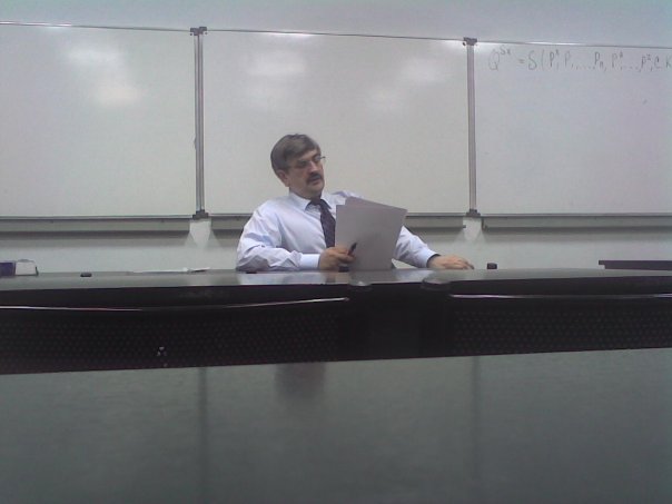 Артем Кошелев | Санкт-Петербург