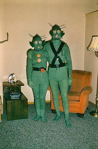 Serg Shumar D.N.K. | Санкт-Петербург