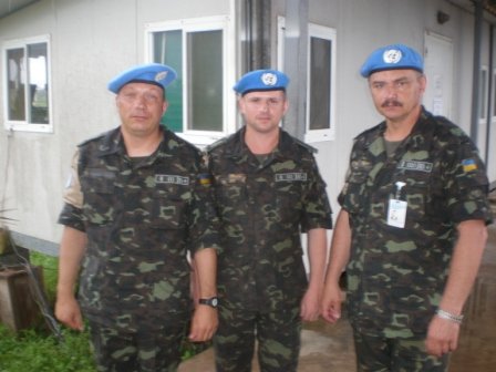 Игорь Кошелев | Харьков