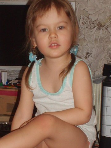 Максим Булатов |