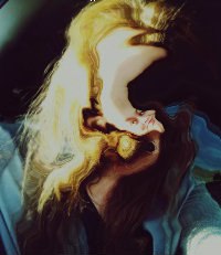 Евгений Никитенко |