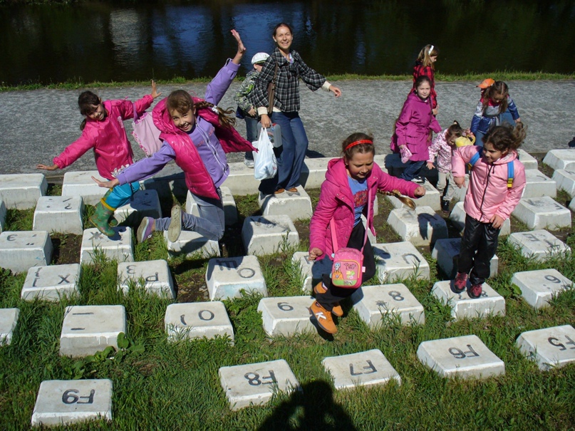 Анастасия Круглова | Екатеринбург