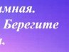 Галина Крылова | Молоково