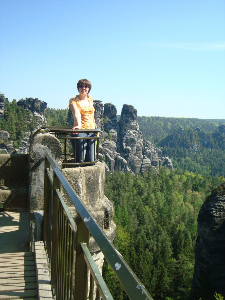 Елена Петрук | Киев