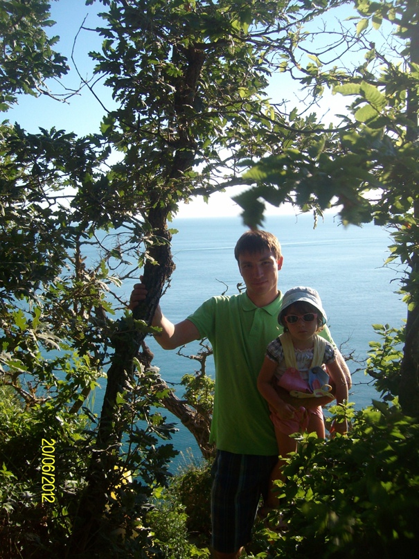 Виктор Воробьев | Ангарск