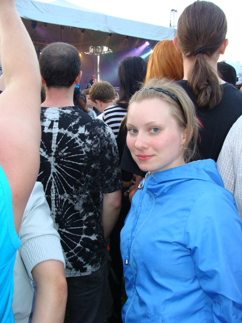 Димка Ламов { limon } | Северодвинск