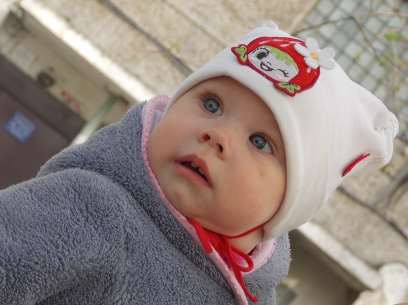 Сергей Коростин | Красноярск