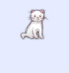 Ксюша Сергеева | Рошаль