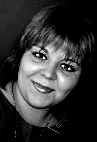 Анна Галкина | Анжеро-Судженск