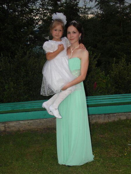 Сергей Мясников | Чебоксары