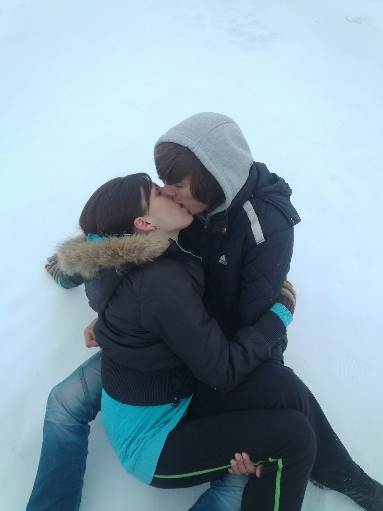 Елена Бондаренко | Гомель