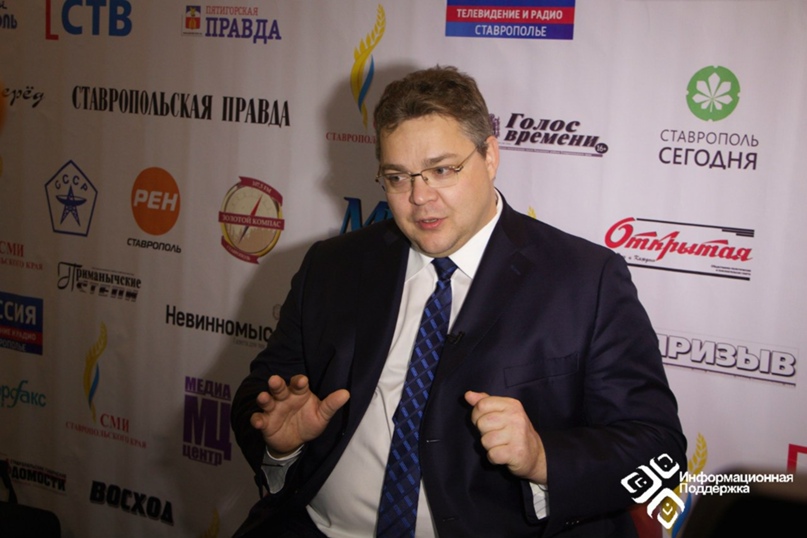 Игорь Шипаев | Волгоград