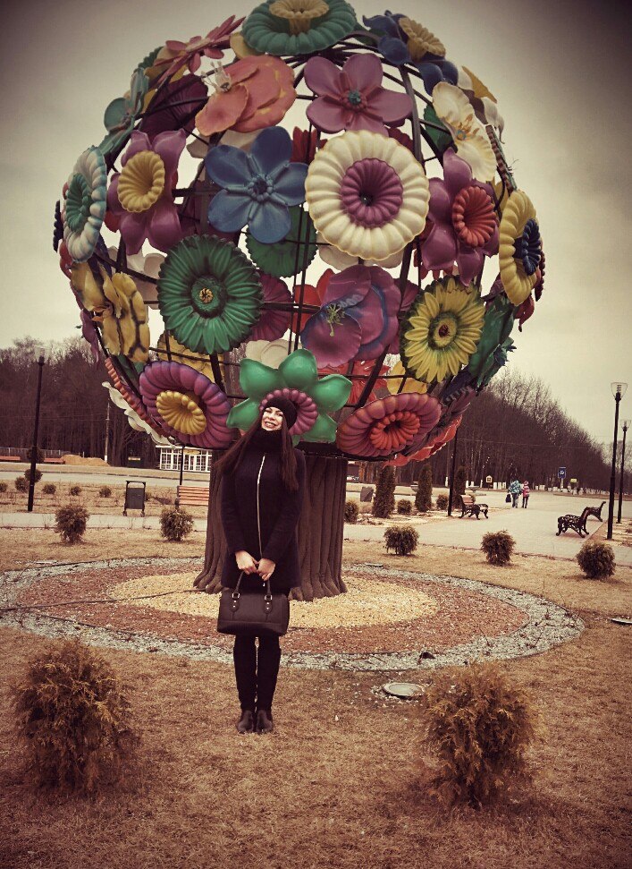 Ирина Корнейчук |