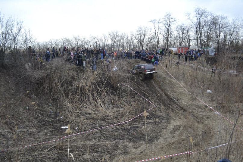 Наталья Дорошенко | Краснодар