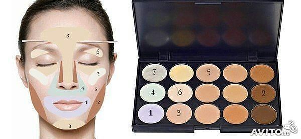 Оксана Мухаева | Березовский