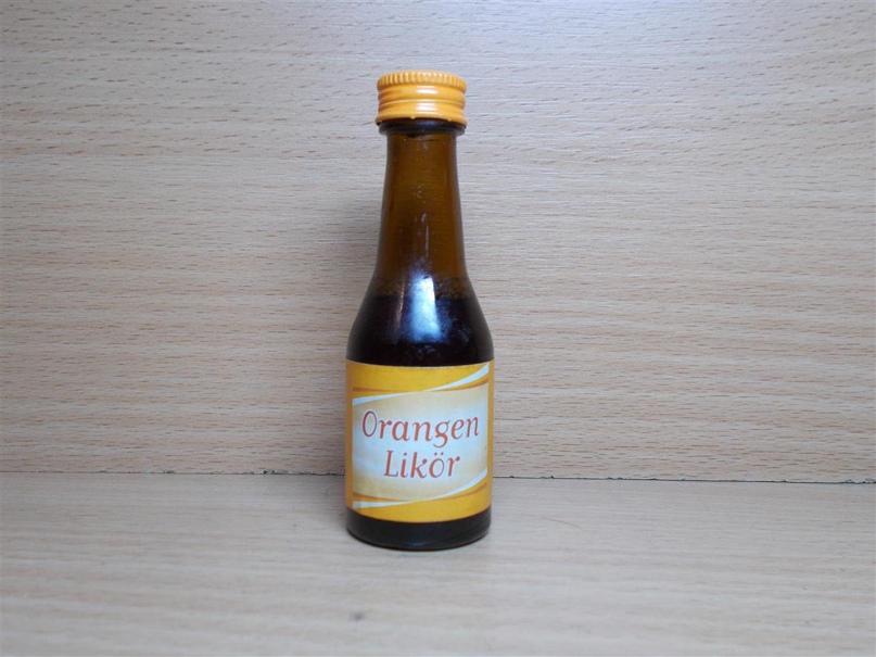 Слава Бондарук | Брест