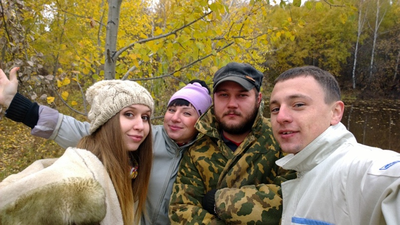 Максим Молчанов | Комсомольск-на-Амуре